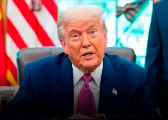 EE.UU. no quiere que el Consejo Presidencial de Haití haga más cambios en el Gobierno