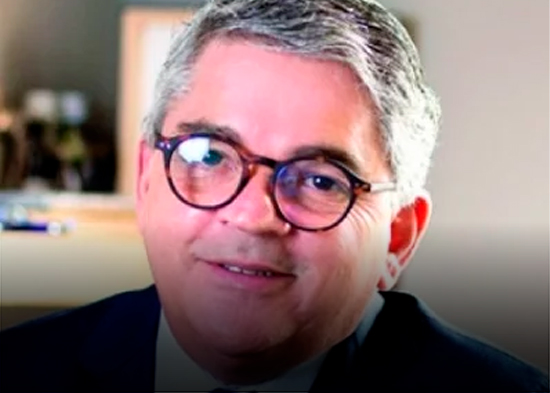 Ministerio de Educación garantiza pago de deudas contratistas por mantenimiento correctivo planteles