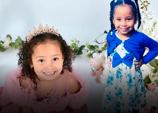 Caso Brianny: autoridades llaman a confiar en la investigación oficial