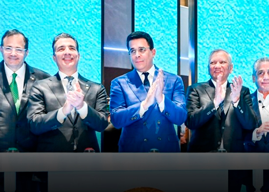 República Dominicana exhibe una oferta turística más diversa, con deportes y espectáculos