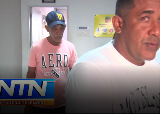 Residentes de Villa Faro solicitan afirmado de calles