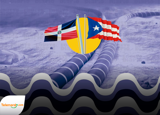 INTERCAMBIO DE APAGONES