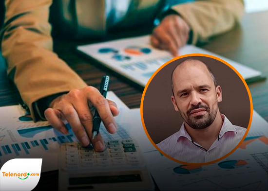 El peor de todos los gastos