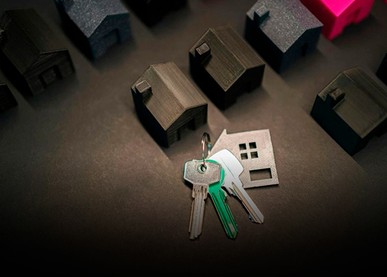 Préstamo hipotecario: ¿qué factores considerar?