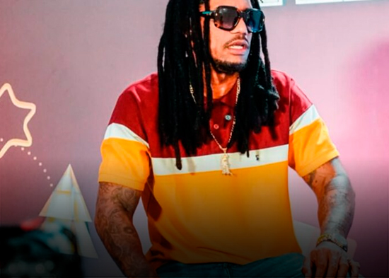 Vakeró denuncia maltrato en centro médico tras llevar de emergencia a su hijo de dos años