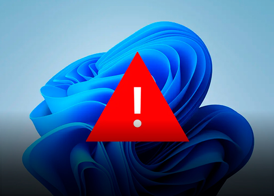 ¿Windows 11 no arranca? Microsoft explica qué pasó con la última actualización