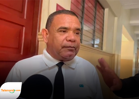 Aplazan medida de coerción contra joven acusada de matar a su hermana en SFM