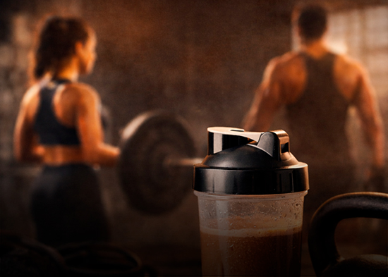 ¿Chocolate para rendir mejor? la ciencia explica cuándo y cómo consumirlo