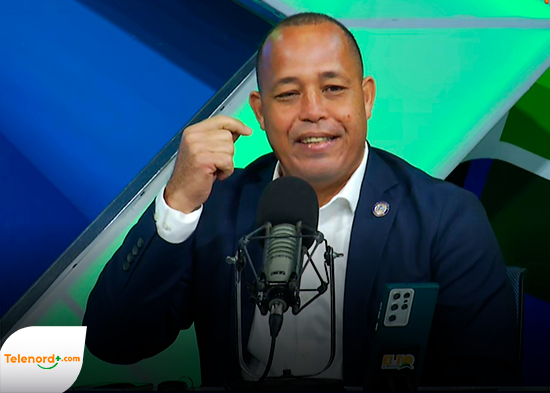 Regidor defiende críticas al carnaval San Francisco de Macorís y pide mayor transparencia en su organización