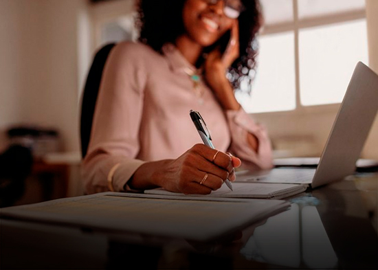 Tu marca es dinero: ¿por qué registrar su nombre es una inversión?