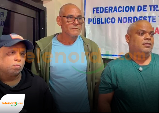 Conflicto entre rutas de transporte por ampliación de recorrido al nuevo Hospital Regional de SFM