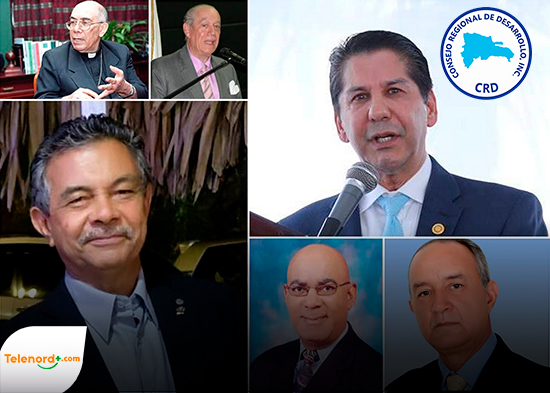 CRD pide al presidente Abinader motorizar levantamiento del Aeródromo Múltiple del Nordeste