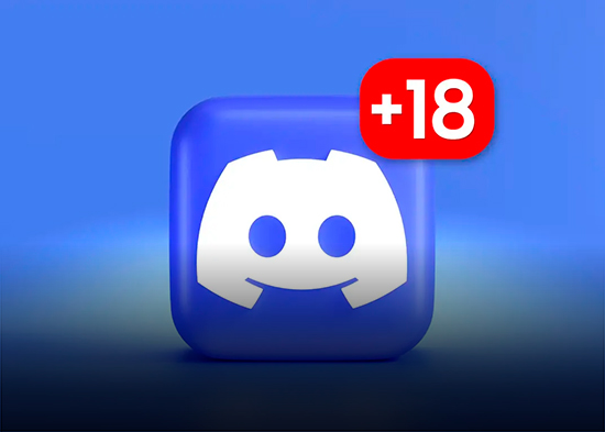 Tras la ira de sus usuarios, Discord da marcha atrás con su polémico plan