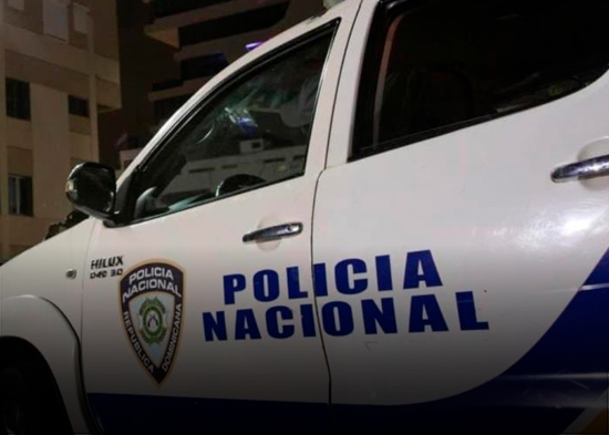 Encuentran degollado en un pozo séptico a hombre reportado como desaparecido en La Vega