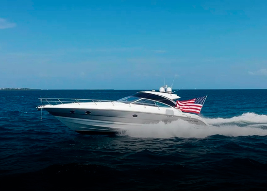 Editorial de NTN: “No es lo mismo, ni es igual”