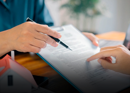 Ser fiador: una decisión que requiere responsabilidad y conocimiento legal