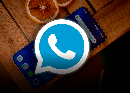 WhatsApp Plus ahora es una versión oficial de WhatsApp: podrás cambiar el color y personalizarlo al máximo