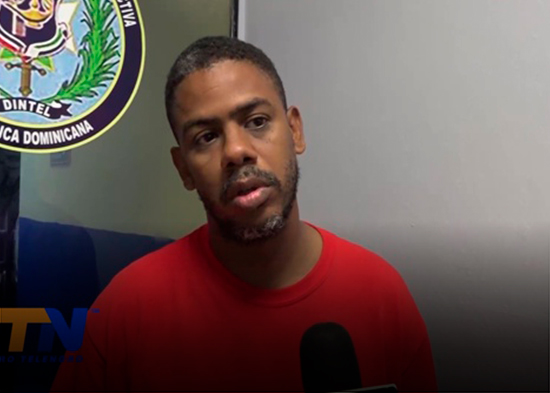 Encuentran mujer sin vida en su vivienda en SFM