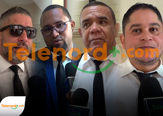 Abogados piden reorientar políticas de género en el país y fortalecer la prevención