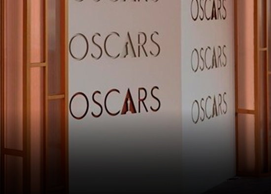 Carrera abierta en los Óscar: grandes incógnitas y una gala que se perfila impredecible
