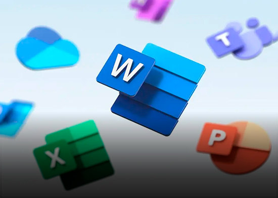 Si usas Word, Excel o PowerPoint, estas funciones de IA te solucionarán la vida