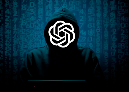 Microsoft amenaza con demandar a OpenAI por su acuerdo con Amazon