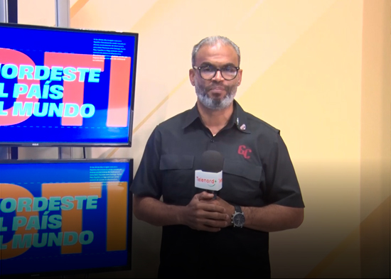 Gigantes de San Francisco inician entrenamientos LNB y 5 lanzadores dominicanos en Opening Day MLB