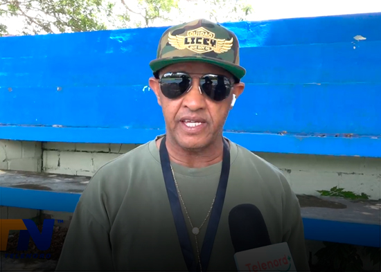 Realizarán actividades deportivas durante asueto de Semana Santa