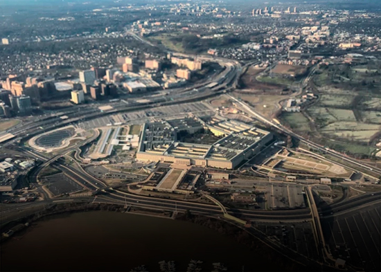 New York Times acusa al Pentágono de ignorar orden judicial