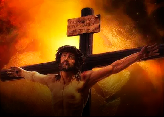 Viernes Santo: qué se conmemora y por qué es el día más importante