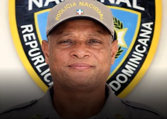 Juez conocerá el martes medida de coerción contra coronel Made Ramírez; Ministerio Público solicita prisión preventiva