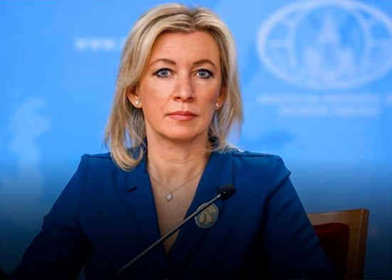 Rusia condena ataque de EEUU e Israel a la central nuclear iraní, donde trabajan 200 empleados rusos