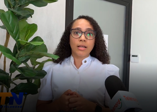 Psicóloga en SFM señala principal reto sobre la salud mental