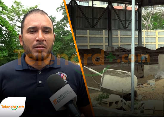 ADP SFM condena falta de pago a ingenieros por el Ministerio de Educación