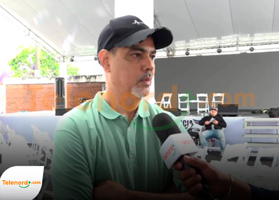 Sobreviviente tragedia Jet Set: "Dios me dio una oportunidad y vivo cada día con esa realidad"