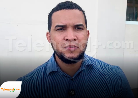 Maestros del banco de elegibles celebran apertura de cuentas y próximos nombramientos