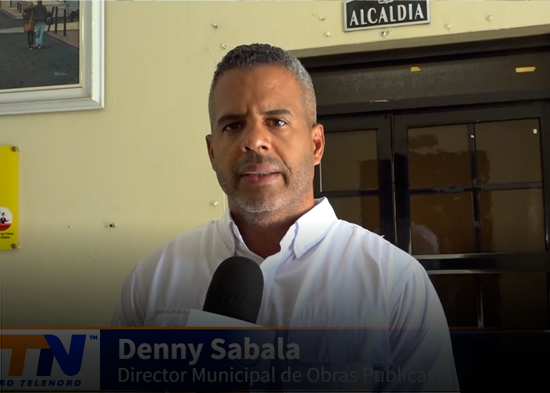 Dirigentes políticos en SFM con posiciones encontradas ante entrega de nueva cédula