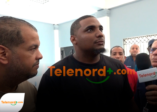 ¡SIN ACUERDOS!  FALPO exige comisión de alto nivel; afirma continuará la huelga en Salcedo