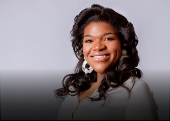 “Soy una cortina de humo del sistema”: Elizabeth Silverio tras condena de cinco años de cárcel