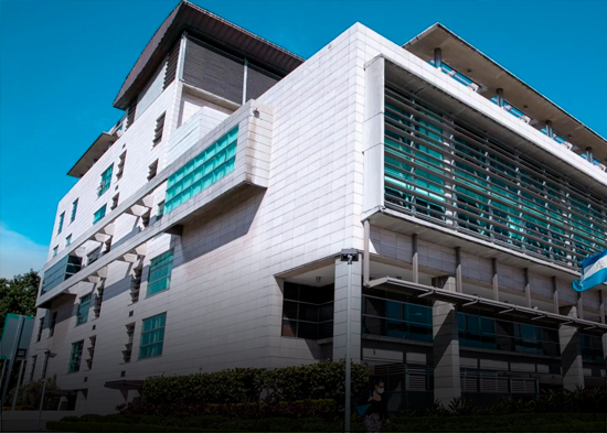 Prisión para hombre vinculado a muertes de al menos cuatro personas