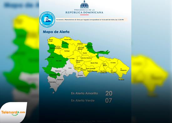 Editorial de NTN: "No bajar la guardia"