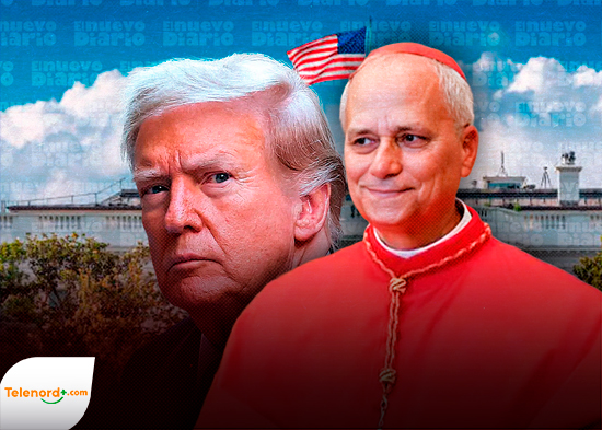 Editorial de NTN: "La papa está caliente"