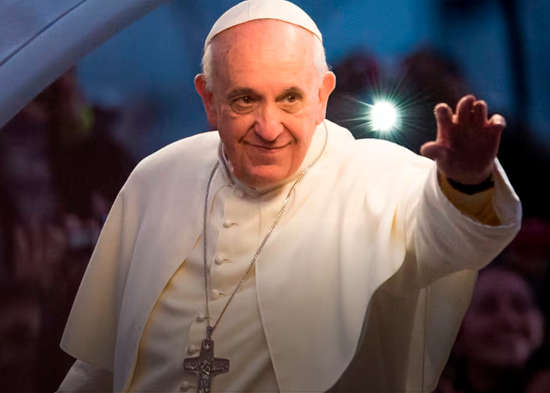 A un año de su muerte, el legado del papa Francisco sigue vigente