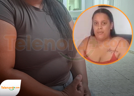 Desmienten acusación de agresión y retención a niña hecha por mujer en SFM