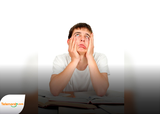 Editorial de NTN: "Monótonas y Aburridas"