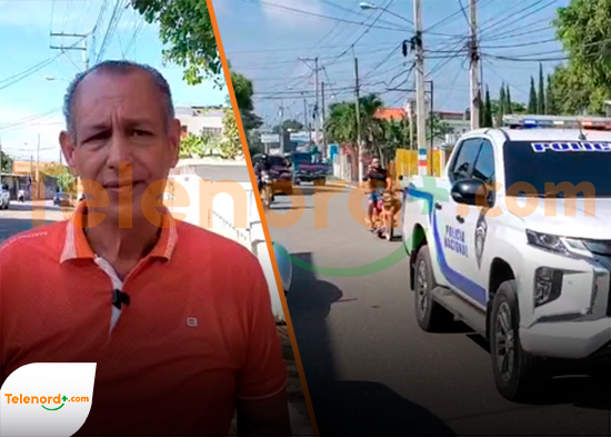  Paro de labores se cumple en más de 90% en Moca