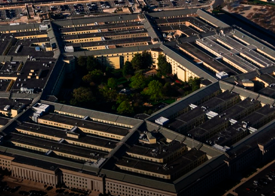 Pentágono: EU ha gastado US 25 mil millones en Irán