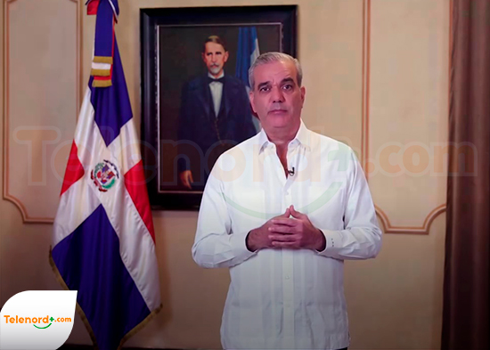 Abinader ordena detención de cualquier actividad con el proyecto minero Romero en la provincia de San Juan