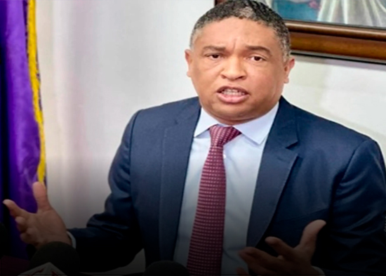 Dominicanos en NY agradecen al Senado de la RD aprobación de rezagada ley ALERTA RD