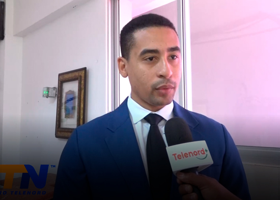 Denuncian trabas para aprobación de proyectos